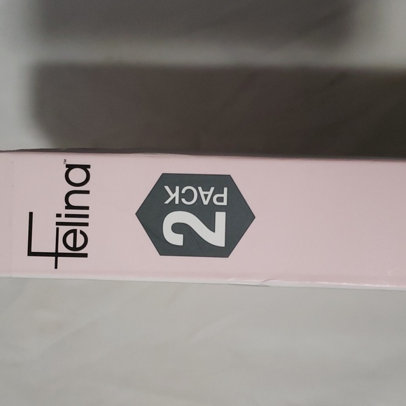 Felina Ladies Sleep Dress - Picture 4 of 7